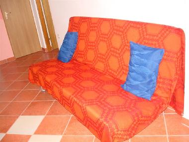 Apartamento de vacaciones en Vir (Zadarska)Casa de vacaciones