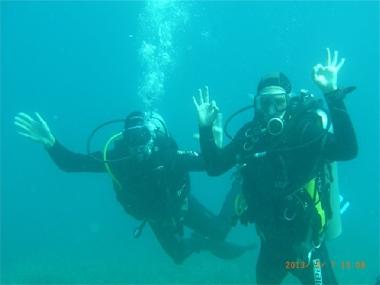 Apartamento de vacaciones en Vir (Zadarska)Casa de vacaciones