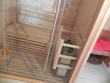 Apartamento de vacaciones en Saint Nicolas (Valle d