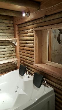 Apartamento de vacaciones en Saint Nicolas (Valle d