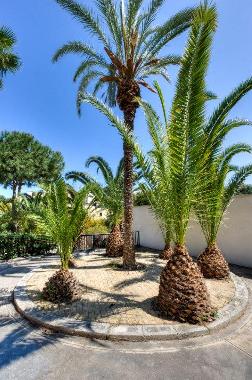 Villa en Mellieha (Malta)Casa de vacaciones