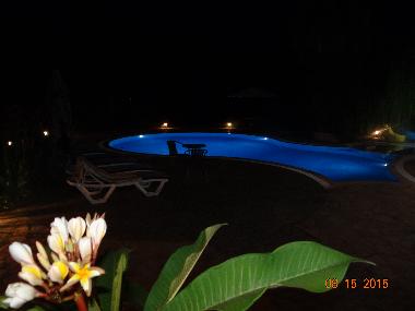 Villa en fethiye (Mugla)Casa de vacaciones