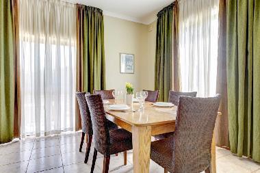 Villa en Mellieha  (Malta)Casa de vacaciones