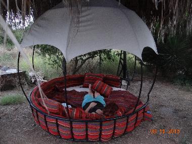 Villa en fethiye (Mugla)Casa de vacaciones