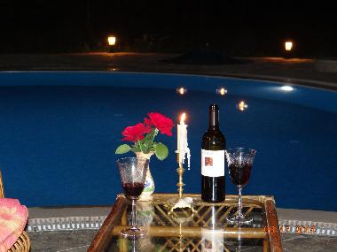 Villa en fethiye (Mugla)Casa de vacaciones