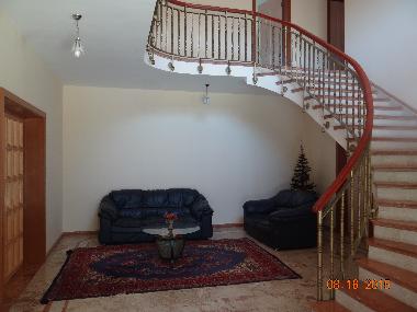 Villa en fethiye (Mugla)Casa de vacaciones