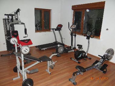 Villa en fethiye (Mugla)Casa de vacaciones