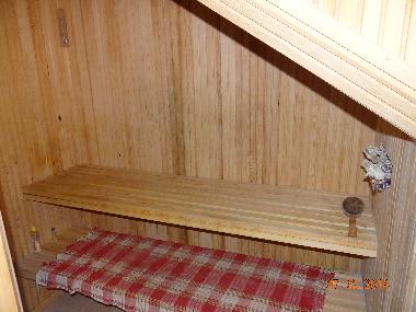 Villa en fethiye (Mugla)Casa de vacaciones