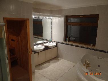 Villa en fethiye (Mugla)Casa de vacaciones