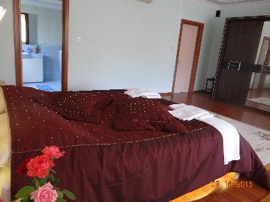 Villa en fethiye (Mugla)Casa de vacaciones