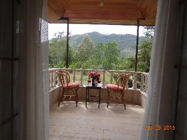 Villa en fethiye (Mugla)Casa de vacaciones