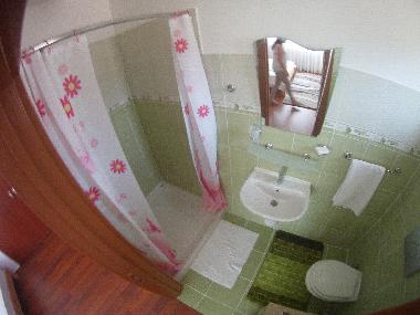 Villa en fethiye (Mugla)Casa de vacaciones