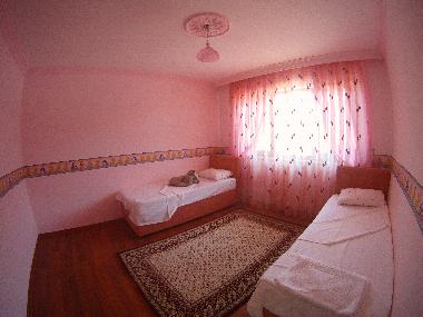 Villa en fethiye (Mugla)Casa de vacaciones