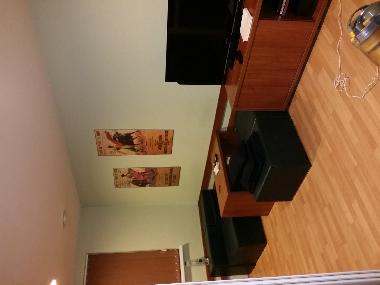 Apartamento de vacaciones en Timişoara (Timis)Casa de vacaciones