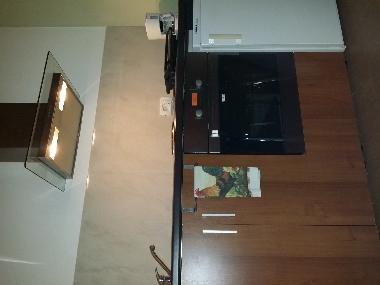 Apartamento de vacaciones en Timişoara (Timis)Casa de vacaciones