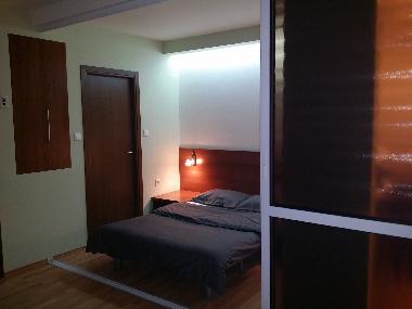 Apartamento de vacaciones en Timişoara (Timis)Casa de vacaciones