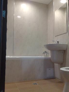 Apartamento de vacaciones en Timişoara (Timis)Casa de vacaciones