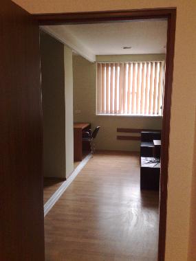 Apartamento de vacaciones en Timişoara (Timis)Casa de vacaciones