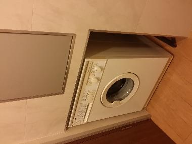 Apartamento de vacaciones en Timişoara (Timis)Casa de vacaciones