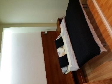 Apartamento de vacaciones en Timişoara (Timis)Casa de vacaciones