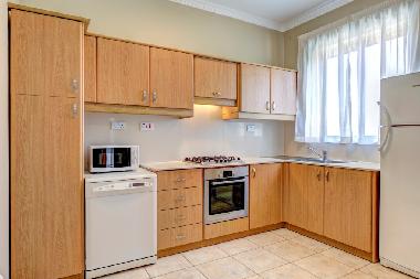 Villa en Mellieha  (Malta)Casa de vacaciones