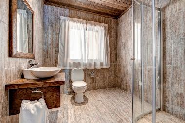 Villa en Mellieha  (Malta)Casa de vacaciones