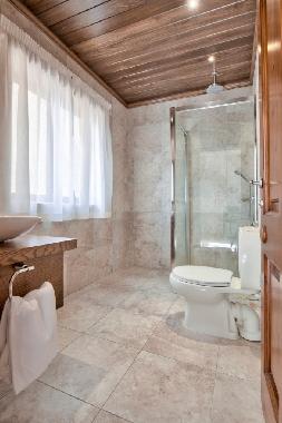 Villa en Mellieha  (Malta)Casa de vacaciones