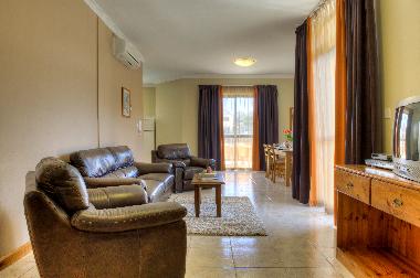 Villa en Mellieha  (Malta)Casa de vacaciones