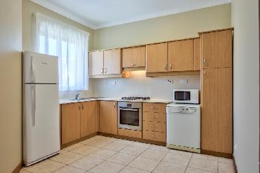 Villa en Mellieha  (Malta)Casa de vacaciones