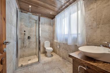 Villa en Mellieha  (Malta)Casa de vacaciones