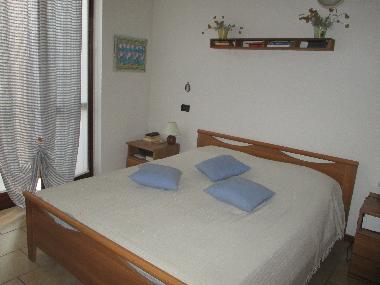 Apartamento de vacaciones en peschiera del garda localit Boschetti (Verona)Casa de vacaciones