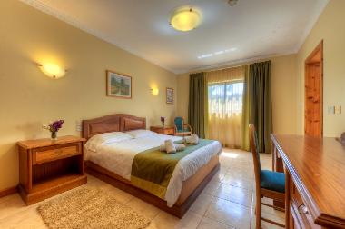 Villa en Mellieha  (Malta)Casa de vacaciones