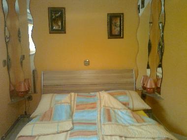 Apartamento de vacaciones en Kobarid (Kobarid)Casa de vacaciones