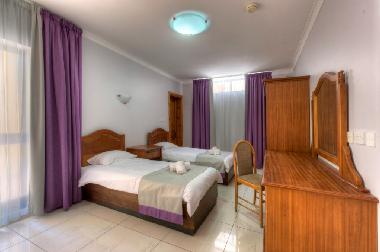 Villa en Mellieha  (Malta)Casa de vacaciones