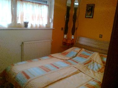 Apartamento de vacaciones en Kobarid (Kobarid)Casa de vacaciones