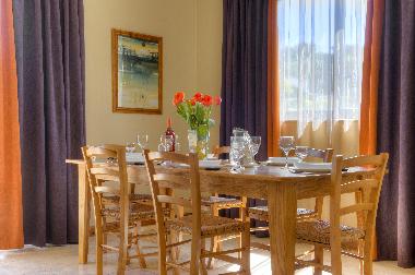 Villa en Mellieha  (Malta)Casa de vacaciones