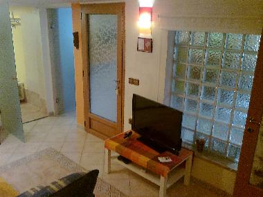 Apartamento de vacaciones en Kobarid (Kobarid)Casa de vacaciones