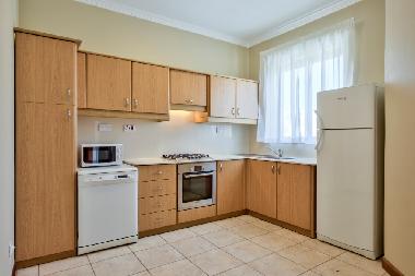 Villa en Mellieha  (Malta)Casa de vacaciones