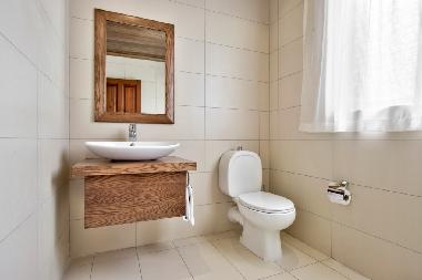 Villa en Mellieha  (Malta)Casa de vacaciones