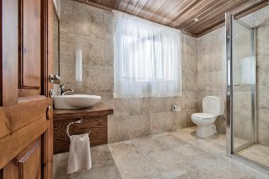 Villa en Mellieha  (Malta)Casa de vacaciones