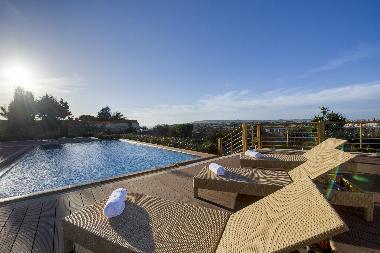 Villa en Zurrieq (Malta)Casa de vacaciones