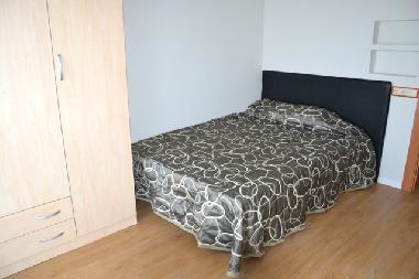 Apartamento de vacaciones en barcelona (Barcelona)Casa de vacaciones