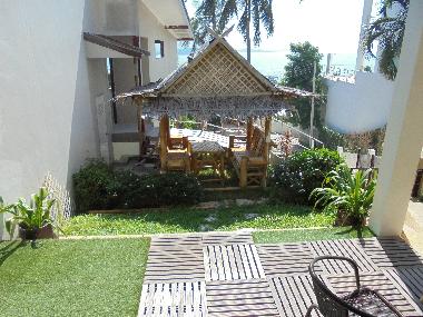 Apartamento de vacaciones en Koh Samui (Surat Thani)Casa de vacaciones