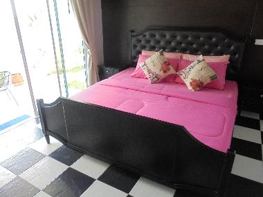 Apartamento de vacaciones en Koh Samui (Surat Thani)Casa de vacaciones