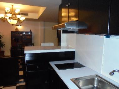 Apartamento de vacaciones en Koh Samui (Surat Thani)Casa de vacaciones