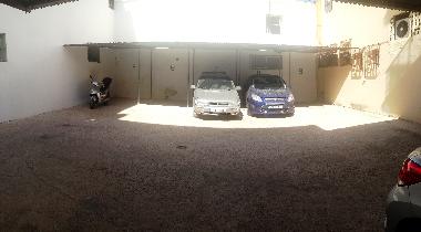 Apartamento de vacaciones en CHIPIONA (Cdiz) (Cdiz)Casa de vacaciones