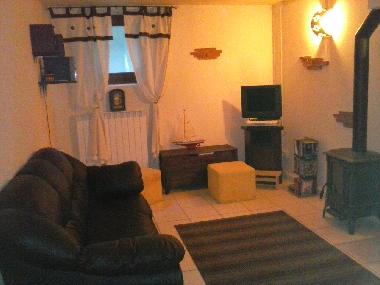 Apartamento de vacaciones en peschiera del garda localit Boschetti (Verona)Casa de vacaciones
