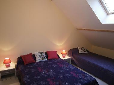 Casa de vacaciones en sennecey legrand (Sa�ne-et-Loire)Casa de vacaciones