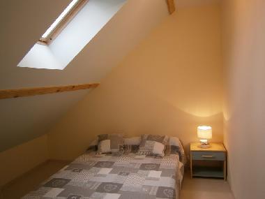 Casa de vacaciones en sennecey legrand (Sa�ne-et-Loire)Casa de vacaciones