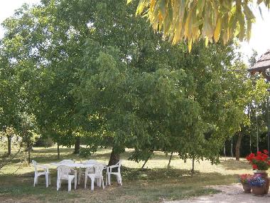 Casa de vacaciones en sennecey legrand (Sa�ne-et-Loire)Casa de vacaciones